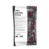 Chilli papričky drcené 500g