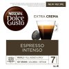 dolce gusto intenso