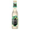 frisco mojito 0.33l