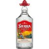 tequila sierra silver 1l