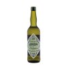 Dolin Liqueur Genepy le Chamois 45% 0.75l
