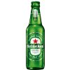 Heineken 0,33l sklo vratná lahev