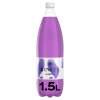 kinley purple 1.5l