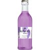 kinley purple 0.25l sklo