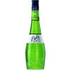 bols kiwi