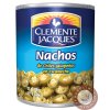Jalapeno Nacho 2,8kg la costena