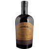 Companero Gran Reserva 15YO 40% 0.7l GB 2