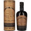 Companero Gran Reserva 15YO 40% 0.7l GB