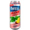 birell active Zelený čaj & Broskev 0.5l