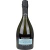 Borgomori Spumante extra dry