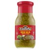 green salsa 0.473l
