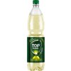 Top topic hrozen 1.5l