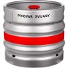 Svijany KEG 30L