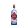 Citadelle Rouge gin 41.7% 0.7l