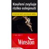 winston red