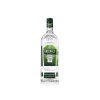 Greenalls gin 1l