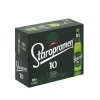 MLC029 STP 44 v04 R box Staropramen 10 multipack RGB 10x500ml RIGHT RGB 72dpi