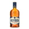 HEFFRON ORIGINAL 700ml large (1)
