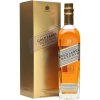 johnnie walker gold reserve 0.7l