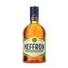 HEFFRON DUBAI CHOCOLATE 500ml large