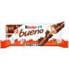kinder bueno