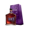 74079 2 flor de cana 20y 130th anniversary