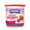 Opocensky jogurt smetanovy malina 2023 01