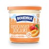 Opocensky jogurt broskev marunka 2023 01