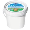 Selský jogurt 5 kg