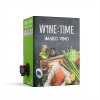 WINETIME HoReCa white 5L BIB