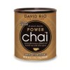 david rio power chai matcha