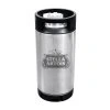 keg stella 20l