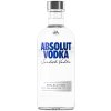 vodka absolut 0.5l
