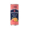 sanpellegrino arancia fico d india 330 ml