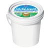 Selský jogurt 10 kg