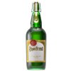 C PILSNER URQUELL LA 6 1L KA (1)