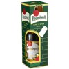 C PILSNER URQUELL LA 6 1L KA