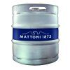 KMV KEG 30l