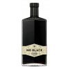 mr black cold brew coffee liqueur 07l 21