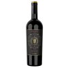 piccini primitivo di puglia igt