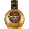 mozart chocolate cream