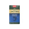 jacobs 250g