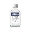 vodka božkov 0.09l