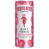 beefeater pink rtd