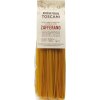 linguine se safranem antichi