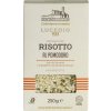 lucedio risotto s rajčaty
