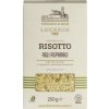 lucedio risotto s chřestem