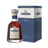 Diplomático Single Vintage 2013 Gift & Bottle Left Angled 10058141