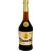 krivoklatska medovina 18% 0.5l