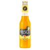 frisco mango a limetka nová